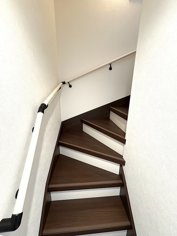 世田谷区千歳台５丁目　中古一戸建て その他