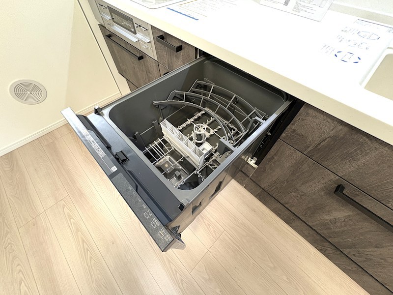 世田谷区千歳台５丁目　中古一戸建て その他