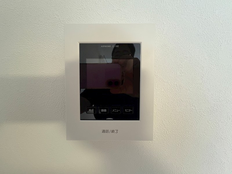 世田谷区千歳台５丁目　中古一戸建て その他