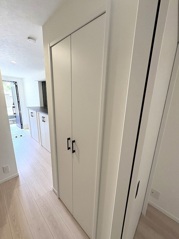 世田谷区千歳台５丁目　中古一戸建て その他