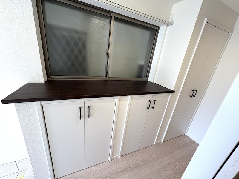 世田谷区千歳台５丁目　中古一戸建て その他