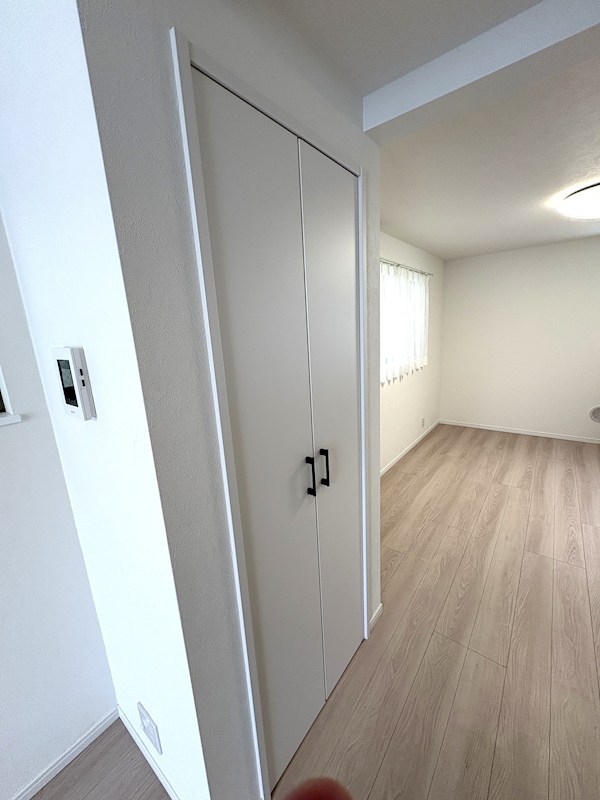 世田谷区千歳台５丁目　中古一戸建て その他