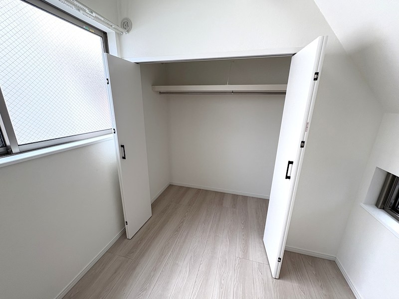 世田谷区千歳台５丁目　中古一戸建て その他