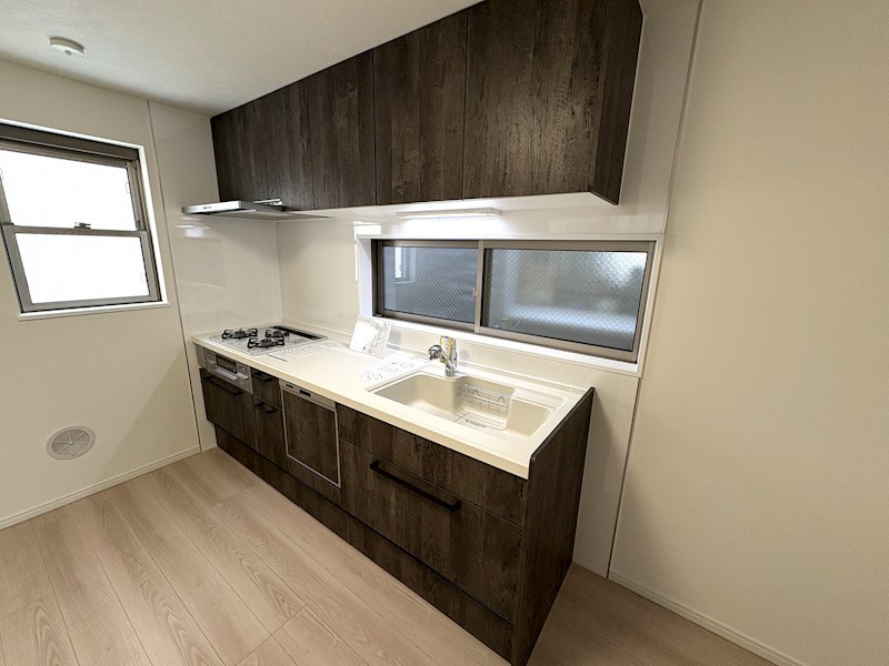 世田谷区千歳台５丁目　中古一戸建て その他