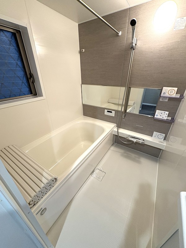 世田谷区千歳台５丁目　中古一戸建て その他