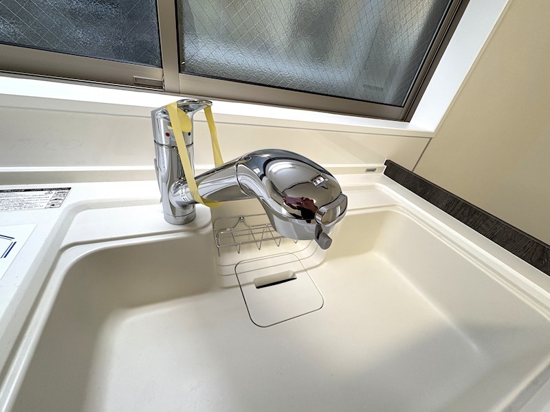 世田谷区千歳台５丁目　中古一戸建て その他