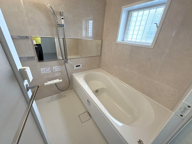 世田谷区祖師谷6丁目　中古一戸建て その他