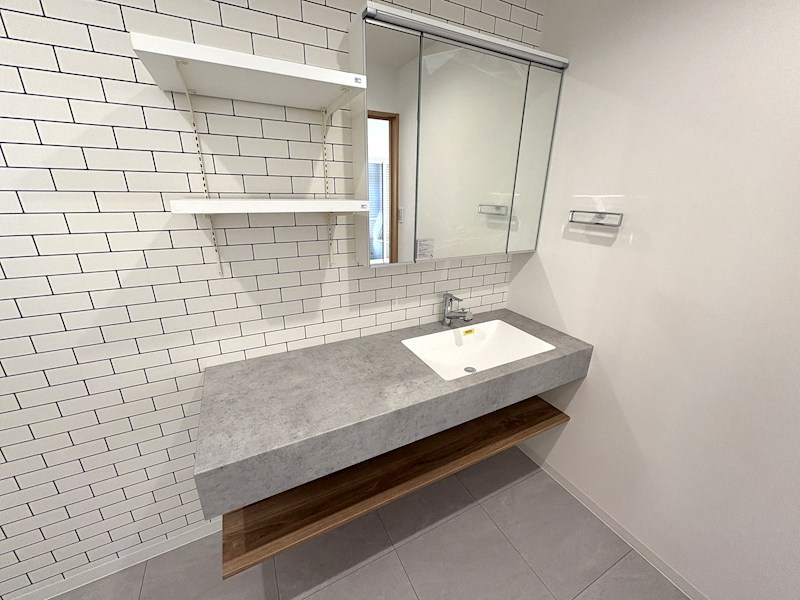 世田谷区祖師谷6丁目　中古一戸建て その他