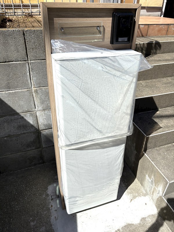 世田谷区祖師谷6丁目　中古一戸建て その他