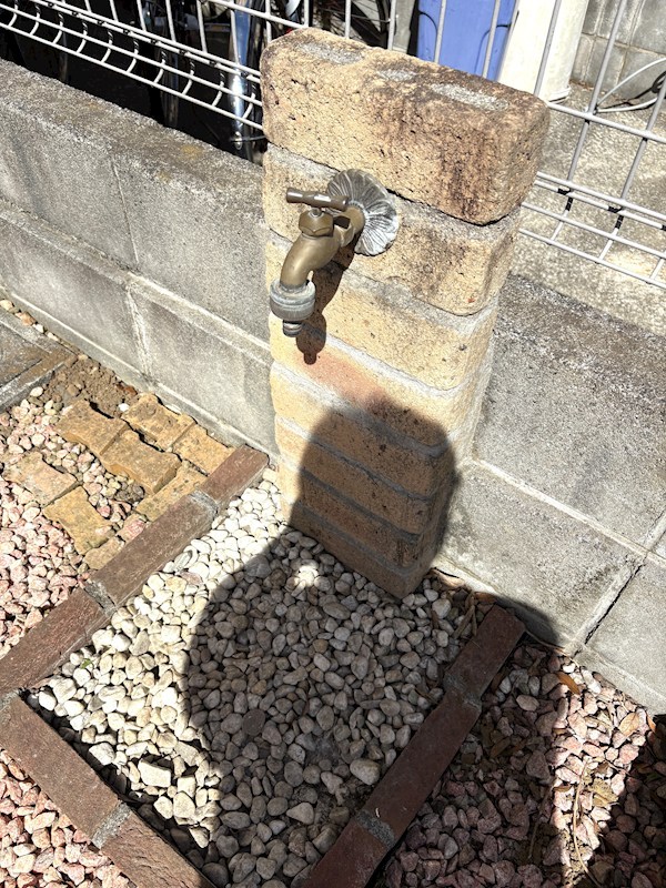 世田谷区祖師谷6丁目　中古一戸建て その他