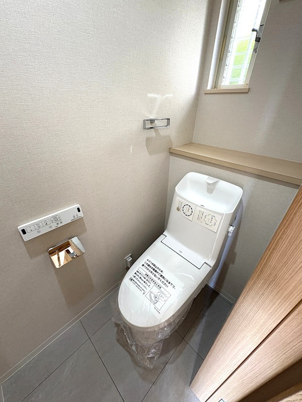 世田谷区祖師谷6丁目　中古一戸建て その他