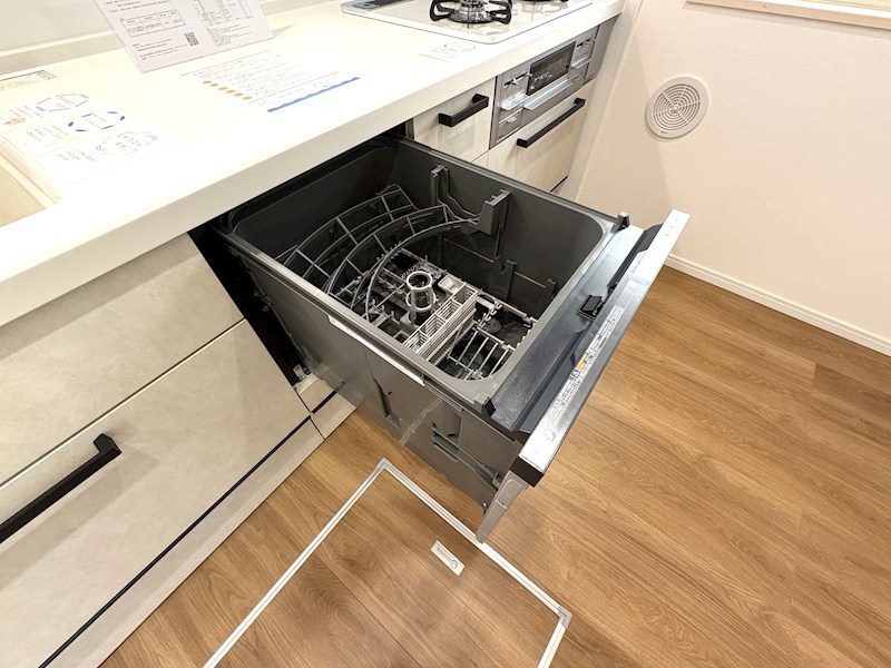 世田谷区祖師谷6丁目　中古一戸建て その他