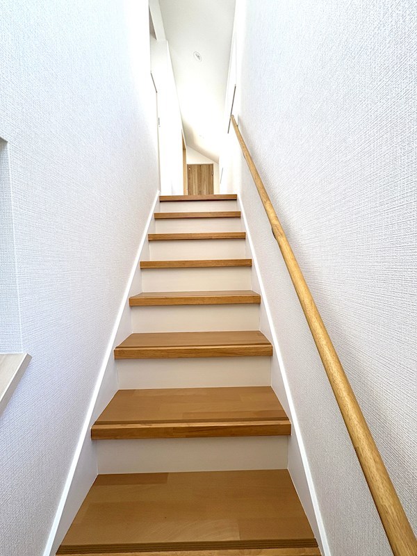 世田谷区祖師谷6丁目　中古一戸建て その他