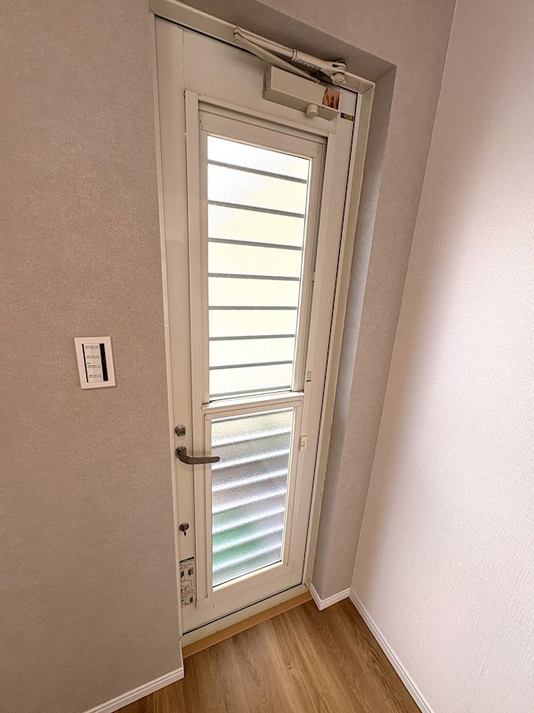 世田谷区祖師谷6丁目　中古一戸建て その他