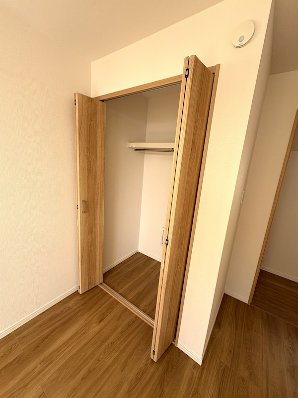 世田谷区祖師谷6丁目　中古一戸建て その他