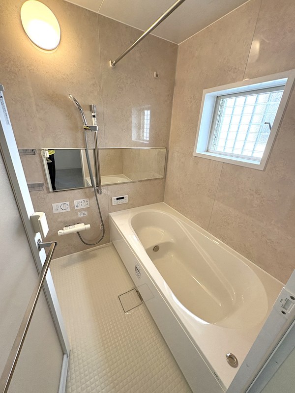 世田谷区祖師谷6丁目　中古一戸建て その他