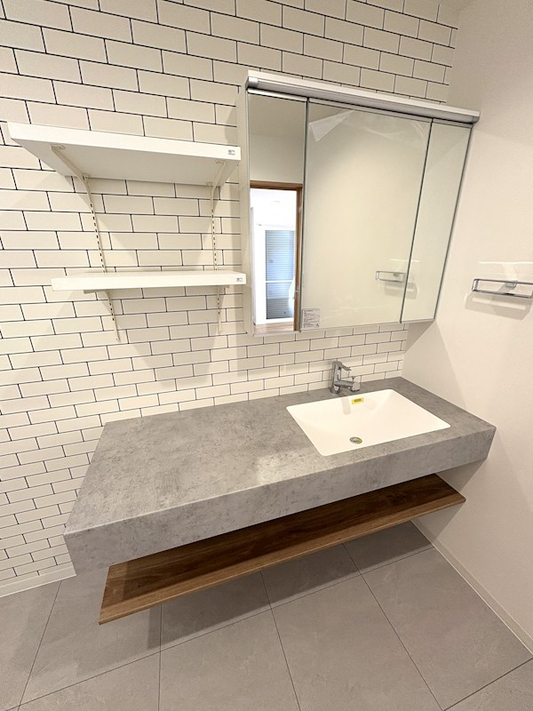 世田谷区祖師谷6丁目　中古一戸建て その他