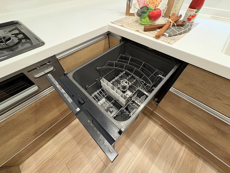 食後の時間を有効利用♪ 成増ハウス その他