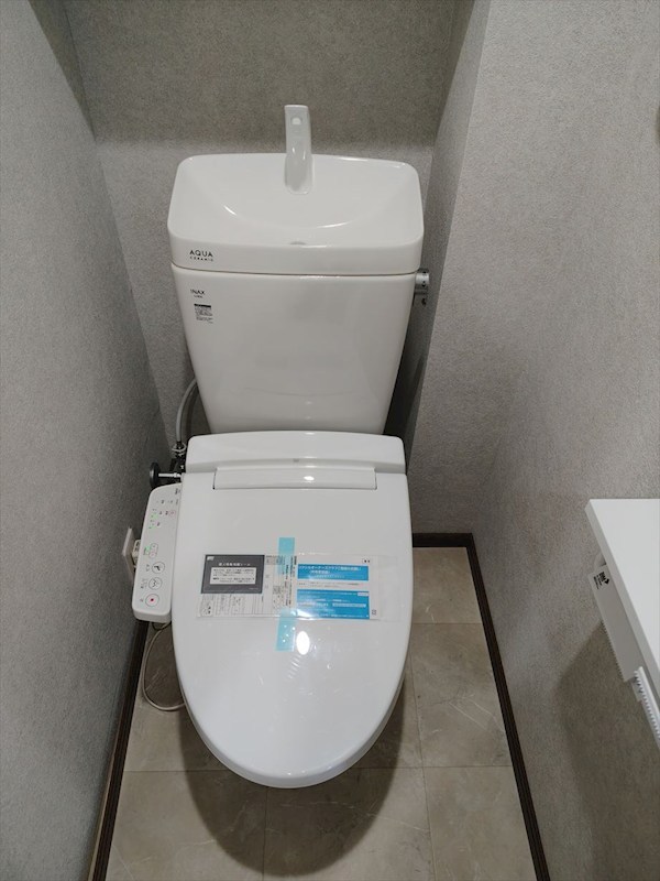 田端北スカイハイツ その他