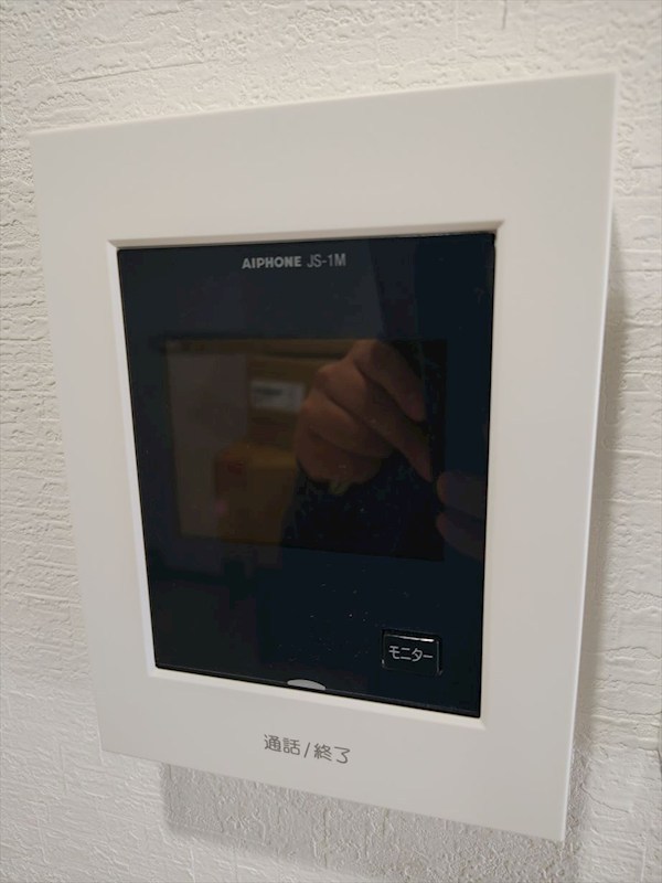 田端北スカイハイツ その他