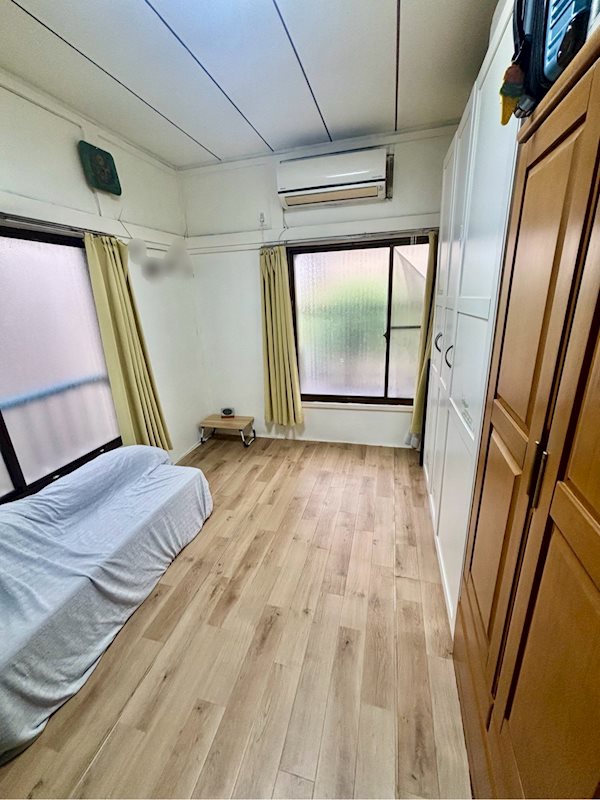 吉川市中野　中古一戸建て   その他