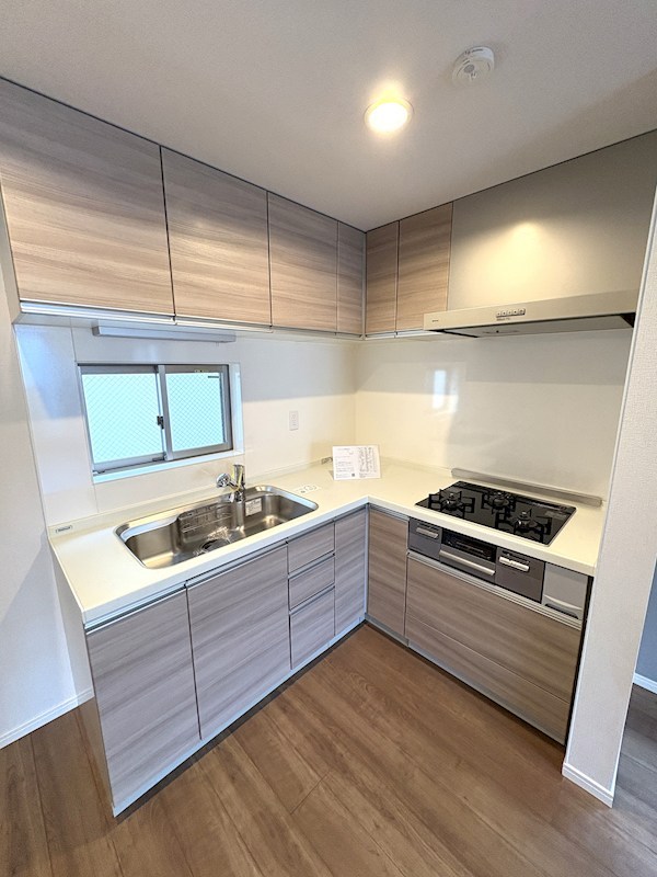 練馬区北町２丁目　中古一戸建て その他