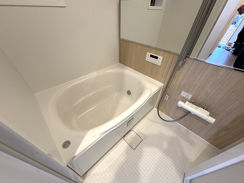 練馬区北町２丁目　中古一戸建て その他