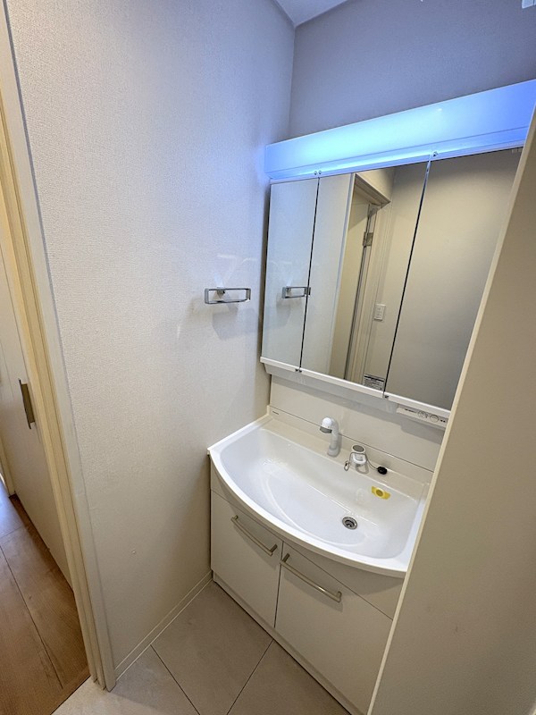 練馬区北町２丁目　中古一戸建て その他