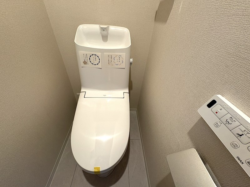 練馬区北町２丁目　中古一戸建て その他