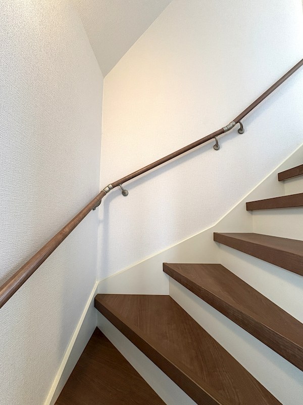 練馬区北町２丁目　中古一戸建て その他