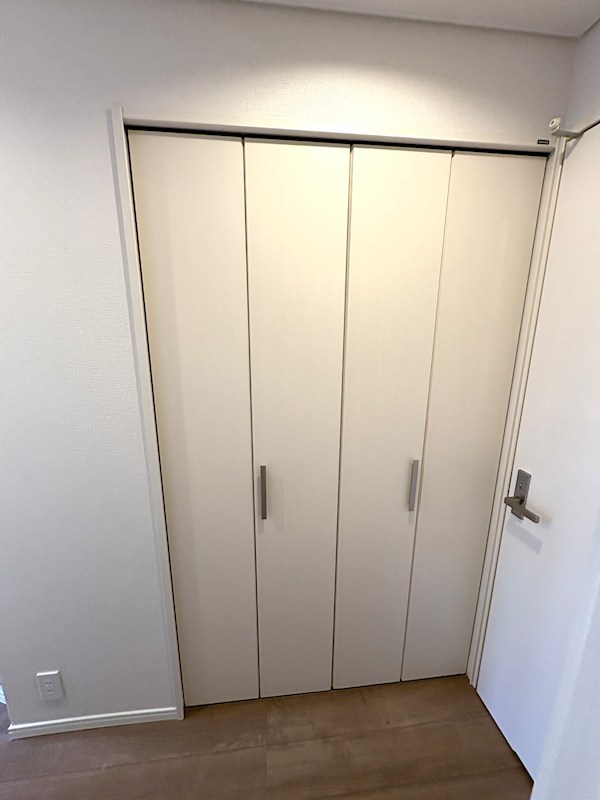 練馬区北町２丁目　中古一戸建て その他