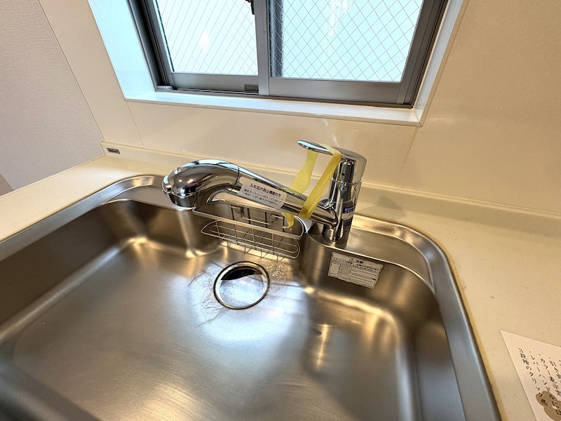 練馬区北町２丁目　中古一戸建て その他