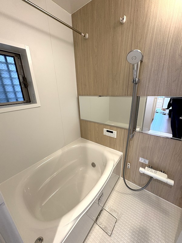 練馬区北町２丁目　中古一戸建て その他