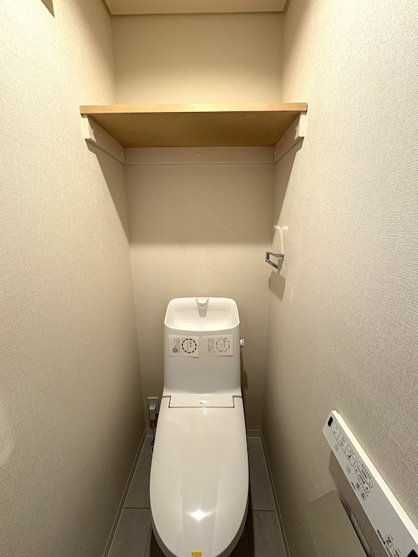 練馬区北町２丁目　中古一戸建て その他