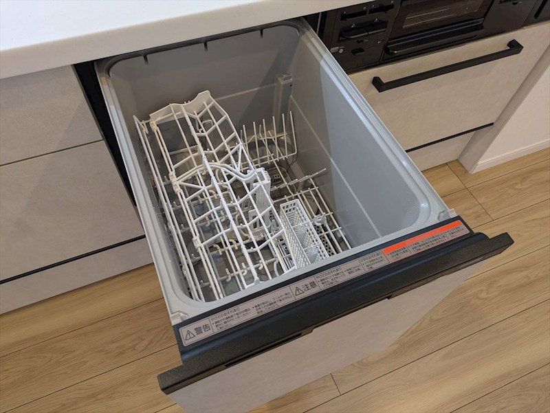 竹ノ塚ハイリビング　 その他