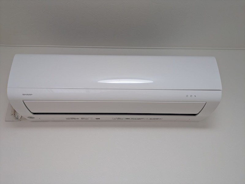 竹ノ塚ハイリビング　 その他