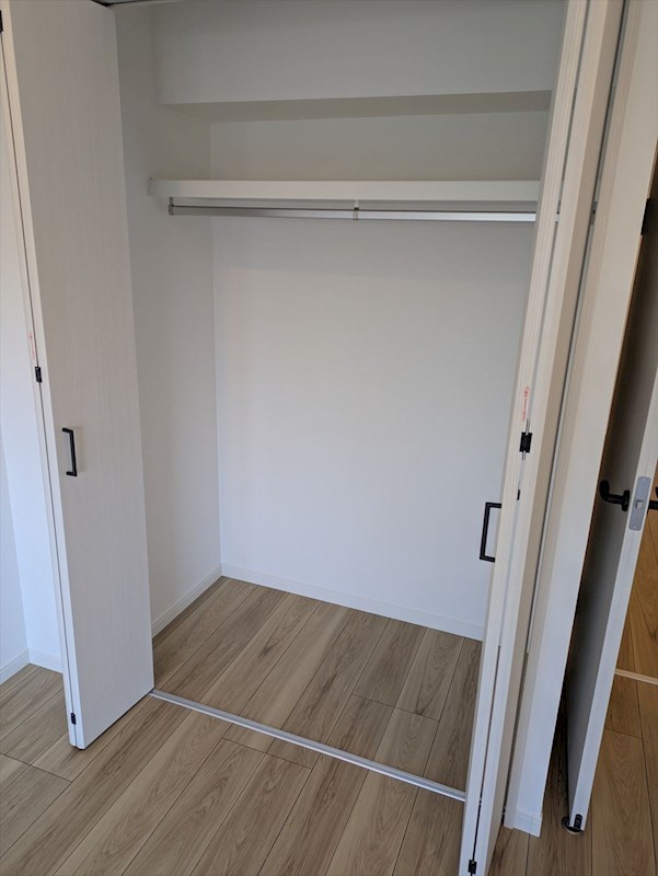 竹ノ塚ハイリビング　 その他