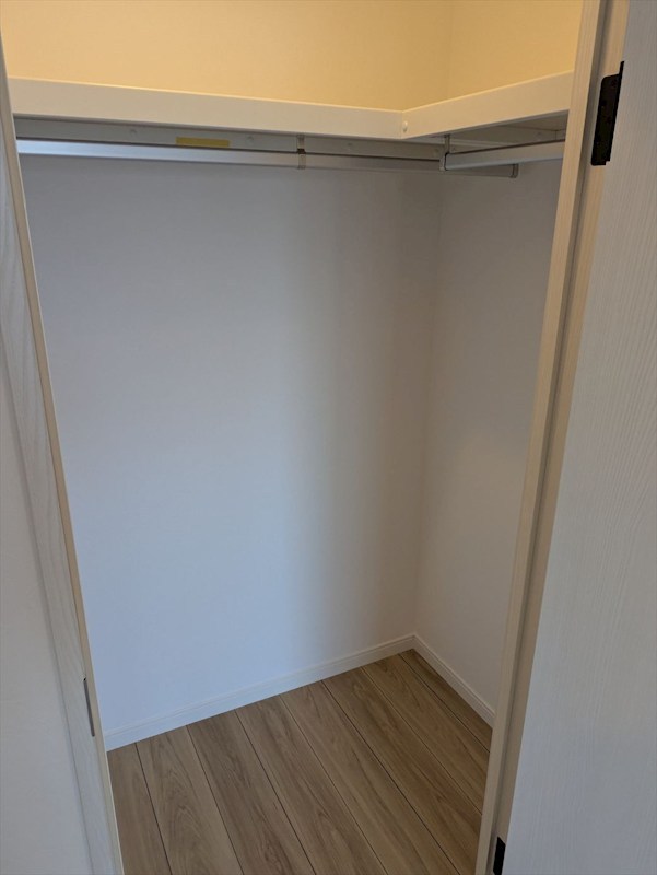 竹ノ塚ハイリビング　 その他