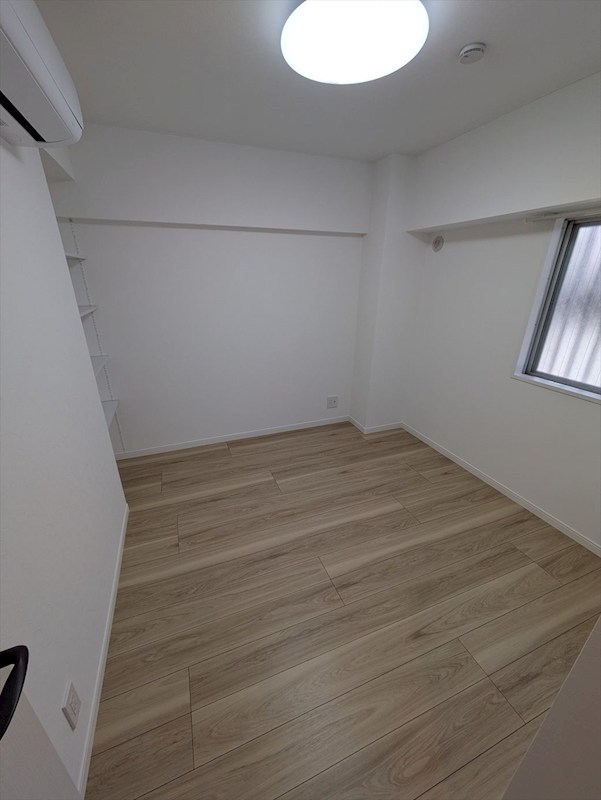 竹ノ塚ハイリビング　 その他