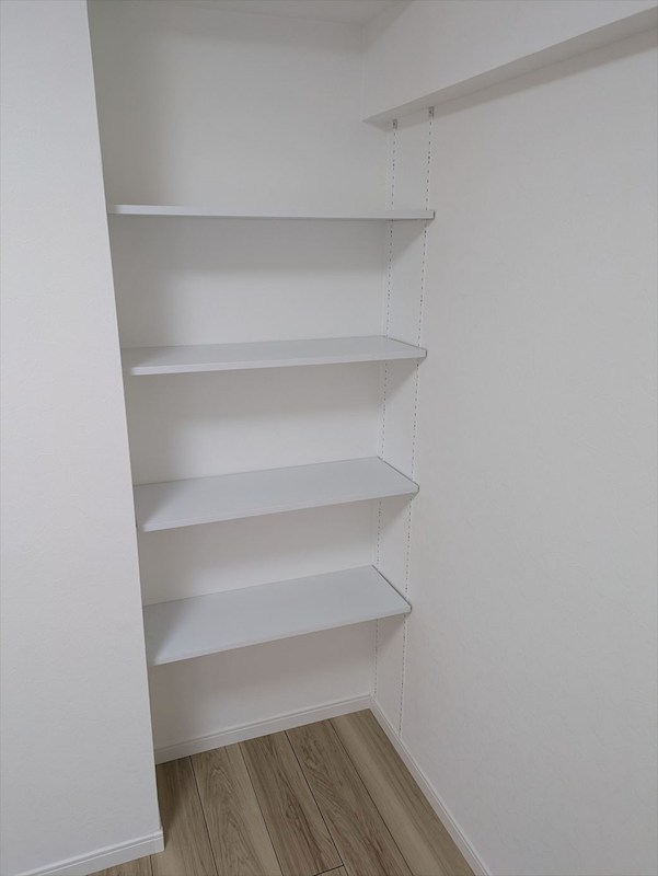 竹ノ塚ハイリビング　 その他