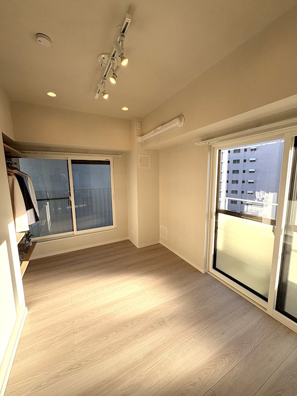 家族の会話が弾む空間♪ コートシティ木場 その他