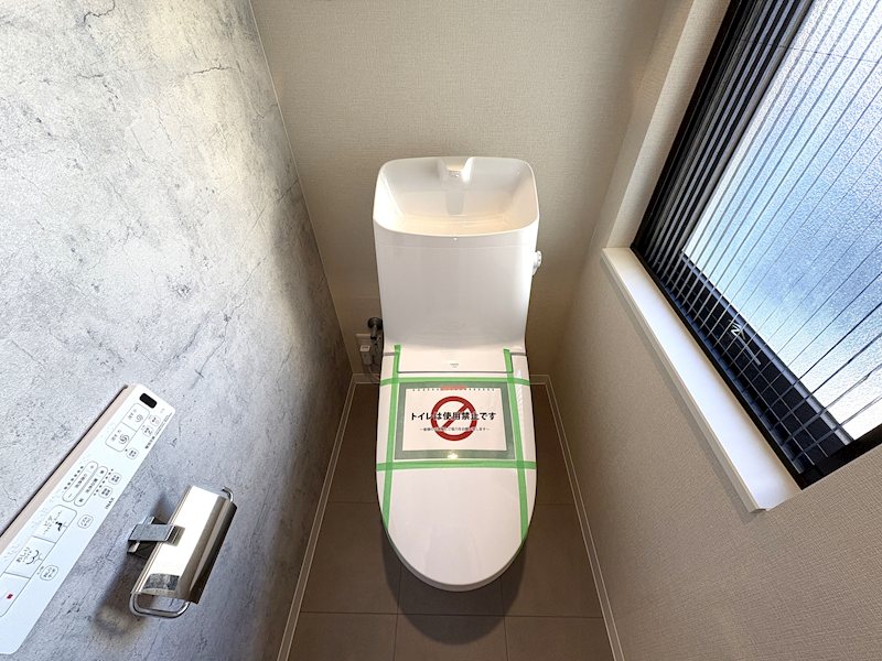 吊戸棚に備品収納できます♪ コートシティ木場 その他