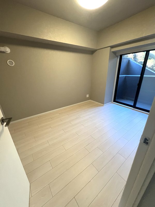 全部屋収納あります♪ レーベンハイム和光ヒルズ弐番館 その他