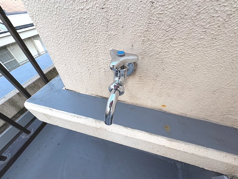 様々な用途で使えます♪ アリーナ赤塚 その他