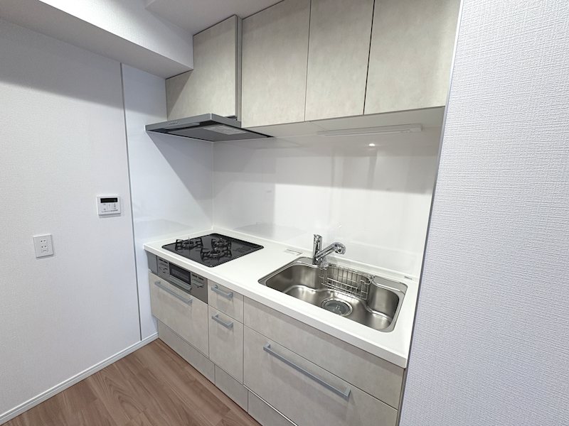 レーベンハイム東武練馬 その他