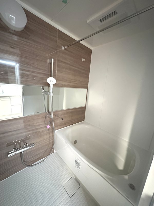 レーベンハイム東武練馬 その他