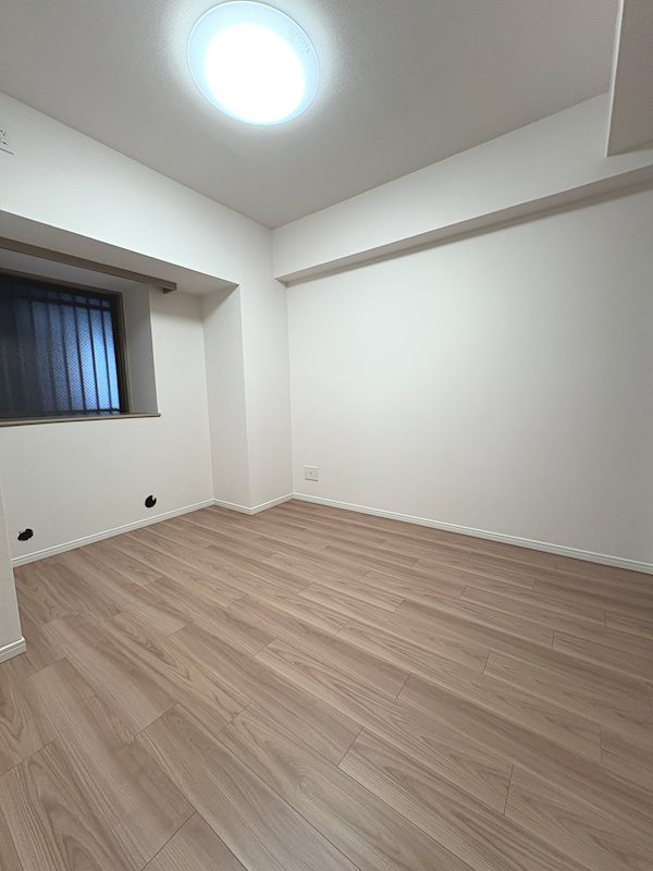 レーベンハイム東武練馬 その他