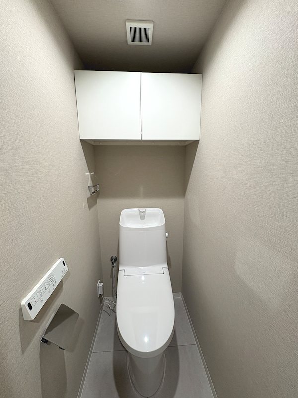 レーベンハイム東武練馬 その他