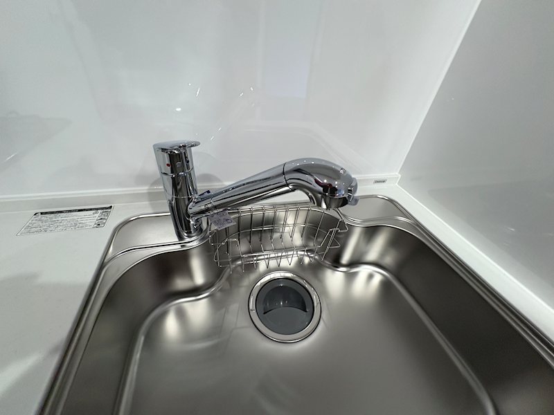 レーベンハイム東武練馬 その他