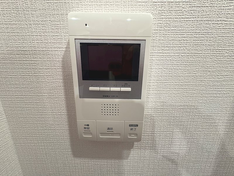 レーベンハイム東武練馬 その他